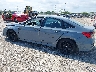 2HGFE2F52PH****** Salvage and Repairable 2023 Honda Civic in Milwaukee
