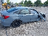 2HGFE2F52PH****** Salvage and Wrecked 2023 Honda Civic in Wisconsin State