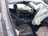 2HGFE2F52PH****** Used and Repairable 2023 Honda Civic in Wisconsin State