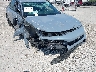 2HGFE2F52PH****** Salvage and Repairable 2023 Honda Civic in Wisconsin State