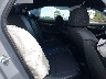 2HGFE2F52PH****** Wrecked 2023 Honda Civic in Milwaukee