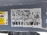 2HGFE2F52PH****** Used 2023 Honda Civic in Milwaukee