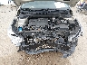 3KPC24A33KE****** Reparables 2019 Hyundai Accent en Billings