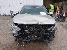 3KPC24A33KE****** Usados 2019 Hyundai Accent en Estado de Montana