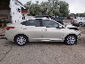 3KPC24A33KE****** Reparables 2019 Hyundai Accent en Estado de Montana