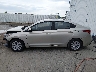 3KPC24A33KE****** Salvamento 2019 Hyundai Accent