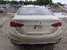3KPC24A33KE****** Usados 2019 Hyundai Accent