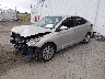 3KPC24A33KE****** Usados y Reparables 2019 Hyundai Accent en Billings