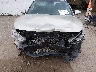 3KPC24A33KE****** Salvamento y Reparables 2019 Hyundai Accent en Estado de Montana