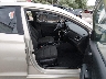 3KPC24A33KE****** Usados y Reparables 2019 Hyundai Accent en Estado de Montana