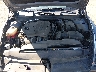 KMHL64JA8PA****** Repairable 2023 Hyundai Sonata in Fresno
