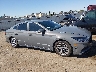 KMHL64JA8PA****** Used 2023 Hyundai Sonata in California State
