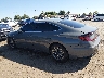 KMHL64JA8PA****** Repairable 2023 Hyundai Sonata in California State