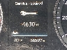 KMHL64JA8PA****** Salvage 2023 Hyundai Sonata