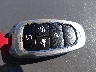 KMHL64JA8PA****** Salvage 2023 Hyundai Sonata in California State