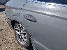 KMHL64JA8PA****** Repairable 2023 Hyundai Sonata
