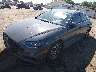 KMHL64JA8PA****** Used and Repairable 2023 Hyundai Sonata in Fresno