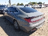 KMHL64JA8PA****** Salvage and Repairable 2023 Hyundai Sonata in Fresno
