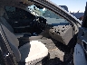 KMHL64JA8PA****** Used and Repairable 2023 Hyundai Sonata in California State