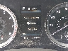 KMHL64JA8PA****** Salvage 2023 Hyundai Sonata in Fresno