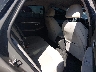 KMHL64JA8PA****** Wrecked 2023 Hyundai Sonata in Fresno