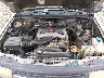 2CNBJ734926****** Repairable 2002 Chevrolet Tracker in Eugene