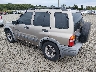 2CNBJ734926****** Salvage and Repairable 2002 Chevrolet Tracker in Eugene