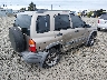2CNBJ734926****** Salvage and Wrecked 2002 Chevrolet Tracker in Oregon State