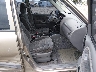 2CNBJ734926****** Used and Repairable 2002 Chevrolet Tracker in Oregon State