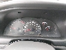 2CNBJ734926****** Salvage 2002 Chevrolet Tracker in Eugene
