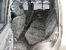 2CNBJ734926****** Wrecked 2002 Chevrolet Tracker in Eugene