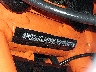 MD2JGJ408SN****** Reparables 2025 KTM Adventure en Rec Rides Online Exclusive