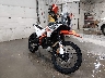 MD2JGJ408SN****** Salvamento y Destrozados 2025 KTM Adventure en Rec Rides Online Exclusive