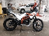 MD2JGJ408SN****** Salvamento 2025 KTM Adventure en Estado de Alaska