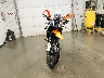 MD2JGJ408SN****** Usados y Reparables 2025 KTM Adventure en Estado de Alaska