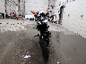 MD2JGJ408SN****** Salvamento y Reparables 2025 KTM Adventure en Estado de Alaska