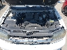 1GNDS13S522****** Repairable 2002 Chevrolet Trailblazer in North Hollywood