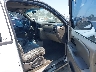 1GNDS13S522****** Used and Repairable 2002 Chevrolet Trailblazer in California State