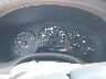 1GNDS13S522****** Salvage 2002 Chevrolet Trailblazer in North Hollywood