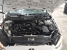 3FA6P0HDXLR****** Repairable 2020 Ford Fusion in Minneapolis Saint Paul