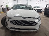 3FA6P0HDXLR****** Wrecked 2020 Ford Fusion in Minnesota State