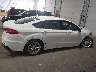 3FA6P0HDXLR****** Used 2020 Ford Fusion in Minnesota State