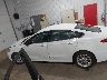 3FA6P0HDXLR****** Repairable 2020 Ford Fusion in Minnesota State