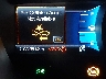 3FA6P0HDXLR****** Salvage 2020 Ford Fusion