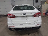 3FA6P0HDXLR****** Wrecked 2020 Ford Fusion