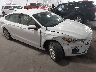 3FA6P0HDXLR****** Salvage and Wrecked 2020 Ford Fusion in Minneapolis Saint Paul