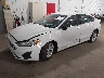 3FA6P0HDXLR****** Used and Repairable 2020 Ford Fusion in Minneapolis Saint Paul