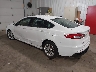 3FA6P0HDXLR****** Salvage and Repairable 2020 Ford Fusion in Minneapolis Saint Paul