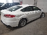 3FA6P0HDXLR****** Salvage and Wrecked 2020 Ford Fusion in Minnesota State