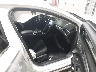 3FA6P0HDXLR****** Used and Repairable 2020 Ford Fusion in Minnesota State